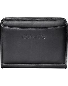 Millennium Leather Junior Writing Pad