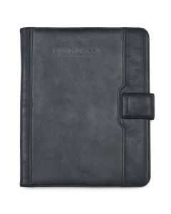 Samsonite Executive Leather Padfolio