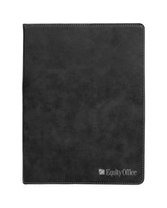 The Magenta Portfolio