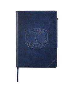 Cross Classic Refillable Notebook