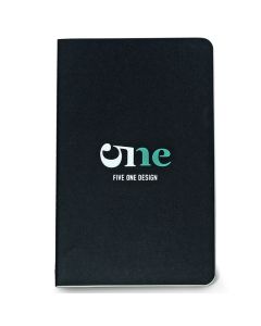 Moleskine Cahier Ruled Large Journal Book