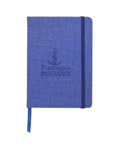 Crosshatch Journal