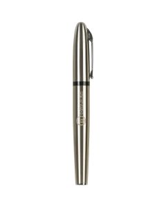 Zebra Pm-701 Permanent Marker