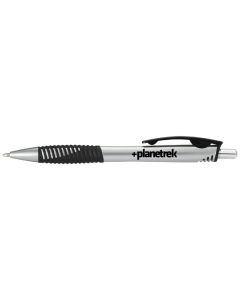 Lewis Ballpoint Pen