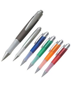 Imprinted Fino Pen