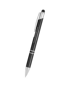 Sprint Stylus Pen