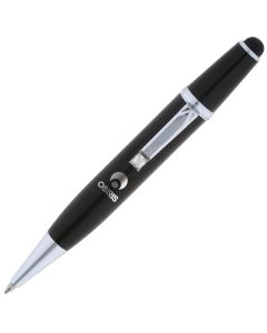 Duke Petite Stylus Pen