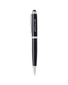 Governor Executive Stylus Pen