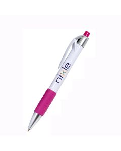 Thank You Pen
