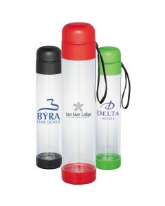 Personal Helsinki 27-oz. Tritan Sports Bottle