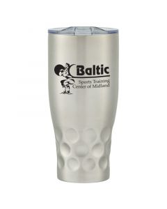 Personalized 30 Oz. Himalayan Tumbler