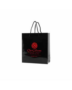 Personalized-Color-Gloss-Eurototes
