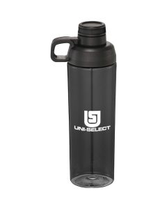 Personalized Duo 30-oz. Tritan Sports Bottle