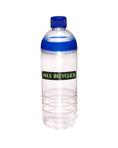 Personalized Easy-Fill Tritan™ 20 oz. Bottle