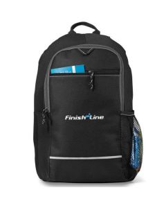 Personalized Essence Backpack
