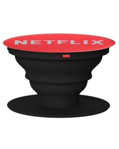 PopSockets® Aluminum Phone Stand