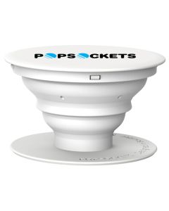 PopSockets