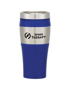 Printable 15 Oz. Terra Tumbler