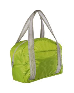 Printable City Style Lunch Bag
