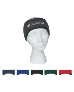 Printable Fleece Ear Band