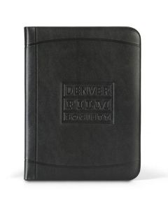 Gramercy Junior Writing Pad