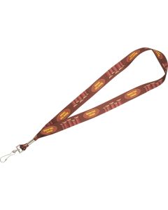 Printable-Ultra-Lanyard-1