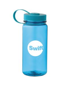 Printable Montego 21-oz. Sports Bottle