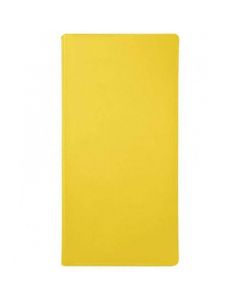 Printed Classic Value Plus Card File 