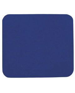 Printed Computer Mouse Pad