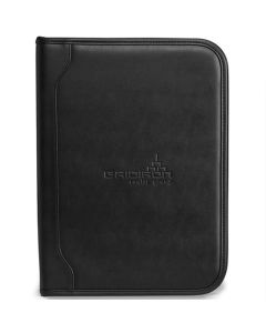 Printed Delegate E-Padfolio