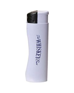 Printed Monstrous Jumbo Electronic Lighter