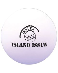 Printed Ping Pong Balls