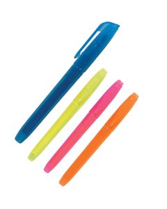 Printed Pocket Highlighter