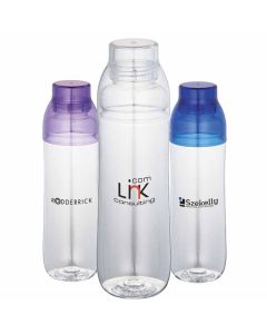 Printed Topanga 24-oz.Tritan Sports Bottle