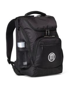 Printed Travis Wells Denali Computer Backpack