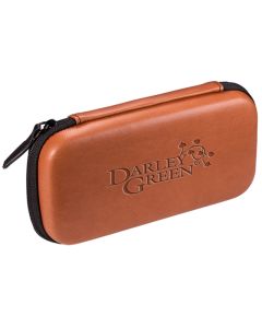 Printed Tuscany™ Tech Case