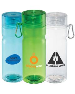 Promo Maui 28-oz. Tritan Sports Bottle