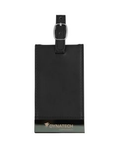 Promo Sedona Luggage Tag