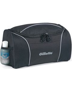 Promo Voyager Travel Case