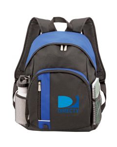 Promotional Backpack