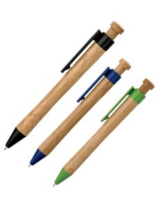 Promotional Ballpoint Pen