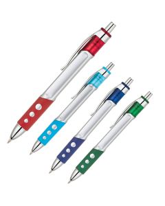 Promotional Ballpoint Pen