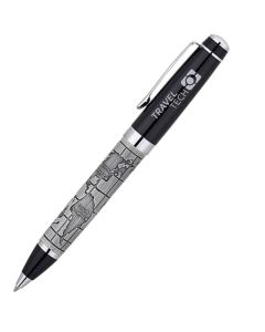 Promotional Bettoni Ballpoint Pen
