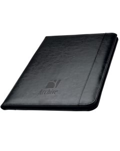 Printed Padfolios