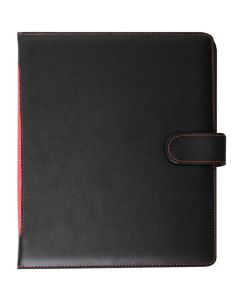 Promotional Easel Tablet Cover