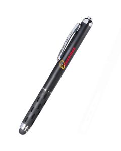 Promotional Gravity Stylus Pen