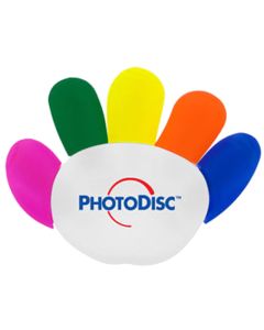Promotional High 5 Highlighters