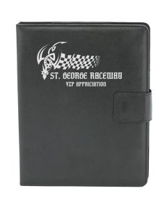 Promotional iPad2 Case w/ Keyboard