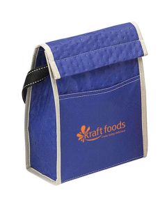 Promotional Lunch Cooler