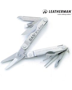 Promotional Leatherman Micra Tool Set